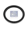 DT 1.16395 Shaft Oil Seal